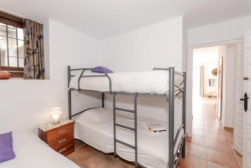Apartamento Capistrano Playa, Nerja - R9960