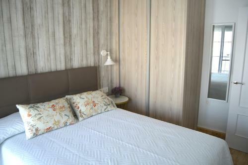 Apartamento Torrecilla Beach Delfin Nerja