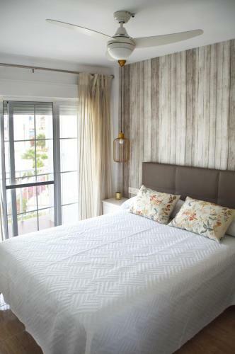 Apartamento Torrecilla Beach Delfin Nerja