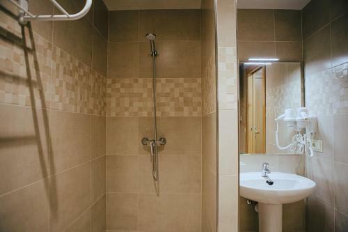 Apartamentos Ducay