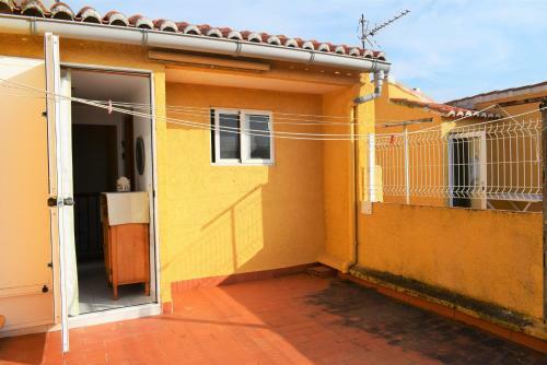 Apartamento Ap5001 Volanti Sector 5 Aiguablanca