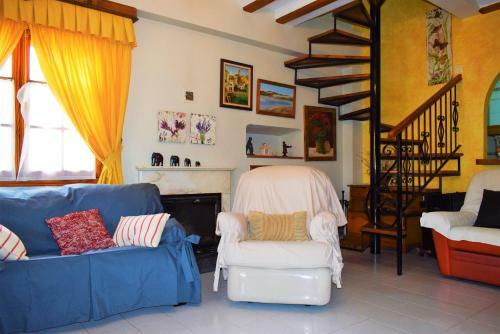 Apartamento Ap5001 Volanti Sector 5 Aiguablanca
