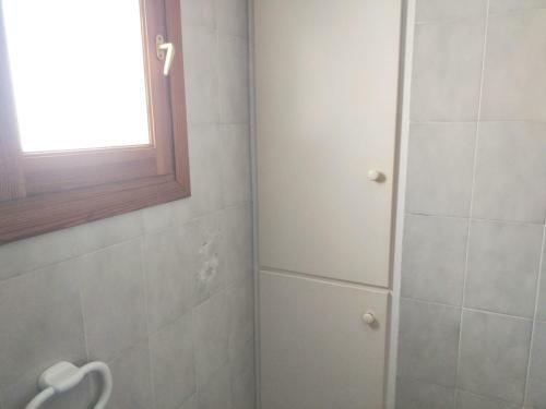 Casa A 85 Metros Playa 158 M2 4 Dorm Wifi