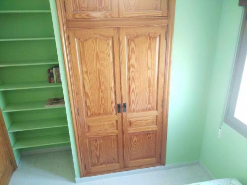 Casa A 85 Metros Playa 158 M2 4 Dorm Wifi