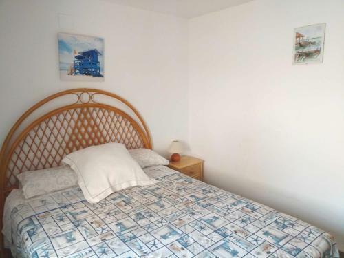 Casa A 85 Metros Playa 158 M2 4 Dorm Wifi