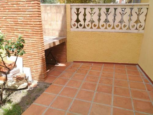 Casa A 85 Metros Playa 158 M2 4 Dorm Wifi