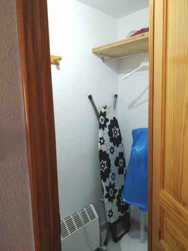 Casa A 85 Metros Playa 158 M2 4 Dorm Wifi