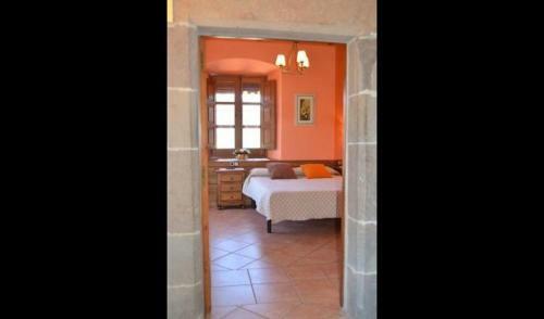 Olost Villa Sleeps 16 With Pool