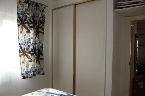 2 Bedroom Apartment In La Zenia
