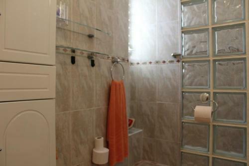 2 Bedroom Apartment In La Zenia