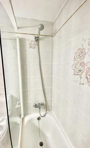 Apartamento Oropesa Anclamar Playa Morro de Gos Ref 009