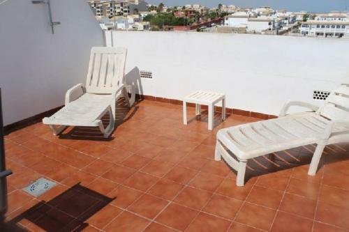 La Ci�uelica R15 1st Floor Apartment Com Pool L164