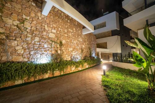 Apartamento Flamenca Village Mar Holidays