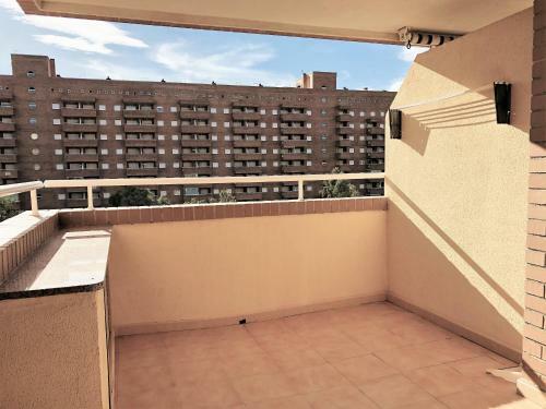 Apartamento Marina D'or - Costa Caribe I