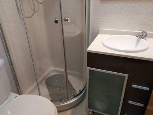 Apartamento Acv - Neptuno-2� Linea Planta 6 Norte