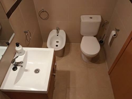 Apartamento Acv - Neptuno-2� Linea Planta 6 Norte