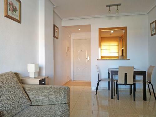 Apartamentos Coral - Marfil Marina Dor 3000
