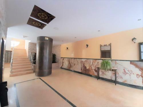 Apartamento Ayf Acapulco 3 Habitaciones
