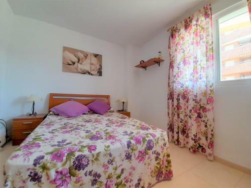 Apartamento Ayf Acapulco 3 Habitaciones