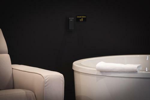 Apartamento Suite 1907 Oviedo Low Cost