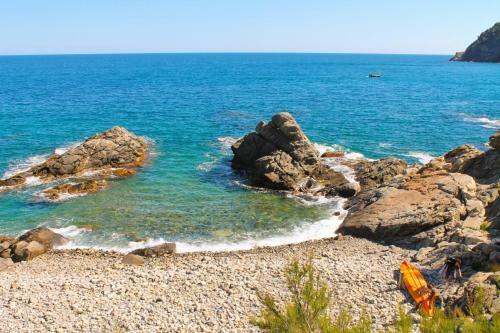 Villa Casa.playa de La Fosca.g7.16