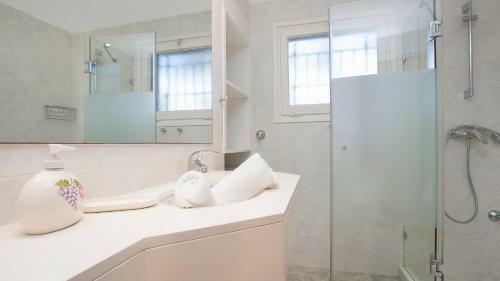Apartamento Can Benet Pl