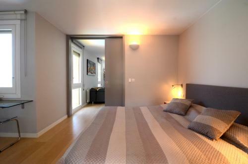 Apartamento Villa Del Golf