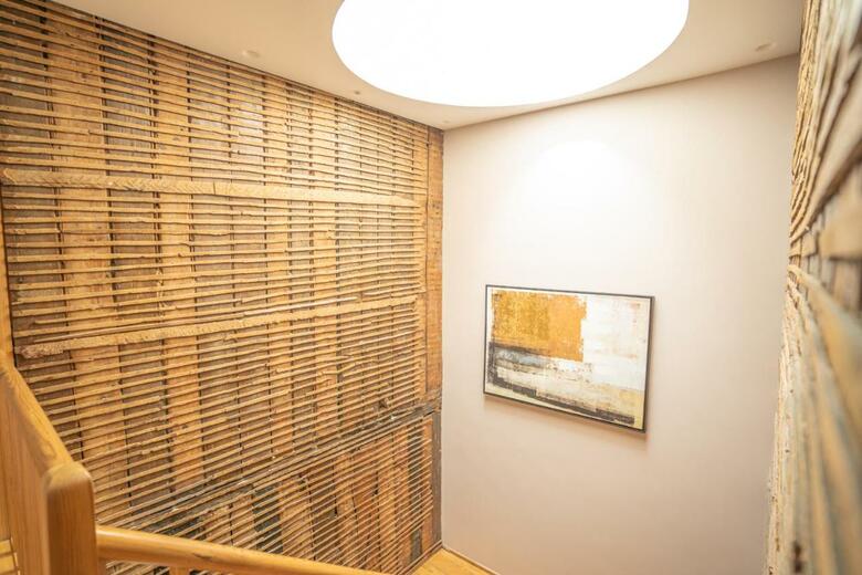 Apartamento Flores 36 By Yoursporto