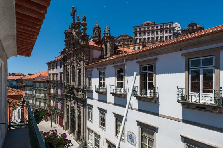 Apartamento Flores 36 By Yoursporto
