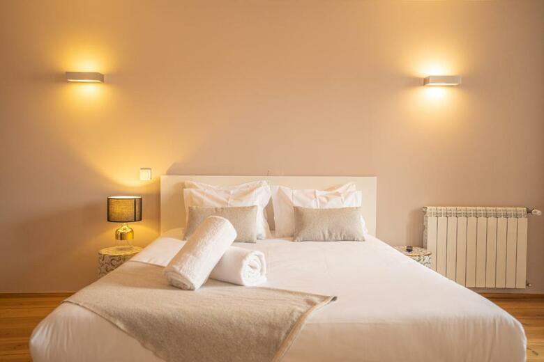 Apartamento Flores 36 By Yoursporto