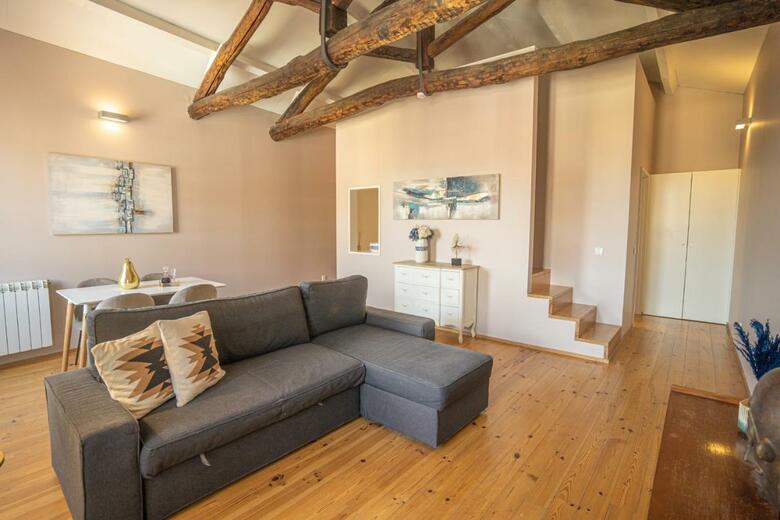 Apartamento Flores 36 By Yoursporto