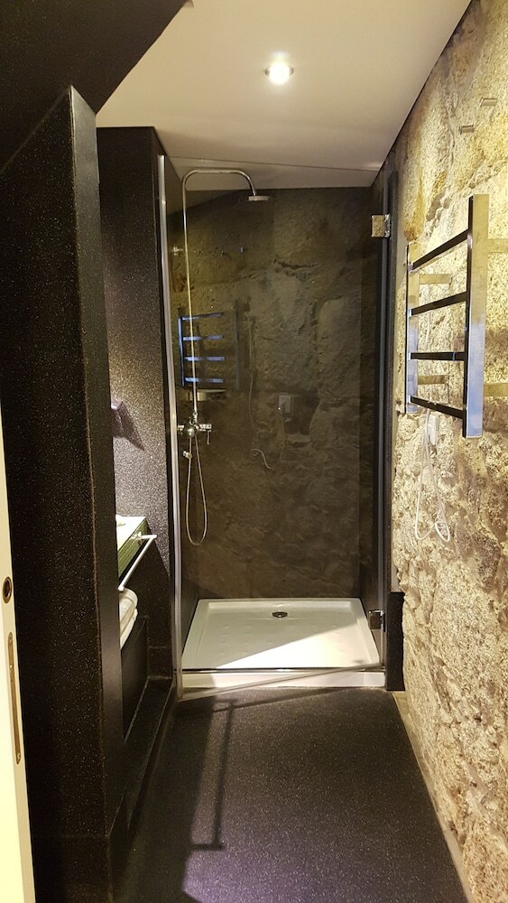 Apartamento Casa Dos Caldeireiros