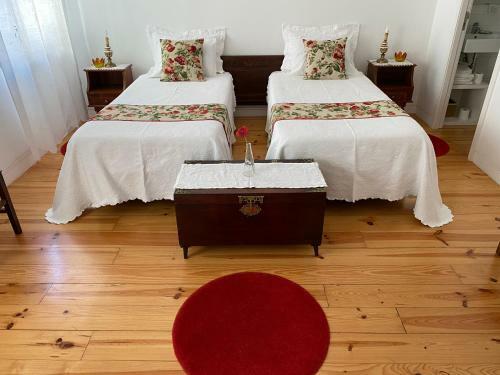 Hostal Casa 45
