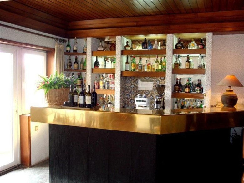 Hotel Portofoz