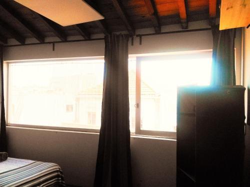 Belomonte Apartments