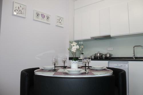 Hostal Vivacity Porto - Rooms & Apartments