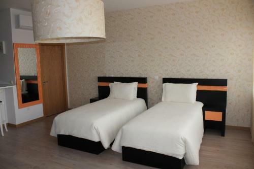 Hostal Vivacity Porto - Rooms & Apartments