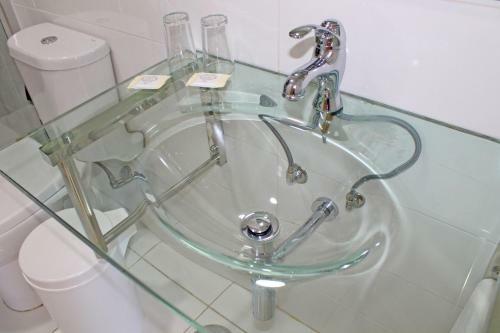 Hostal Vivacity Porto - Rooms & Apartments