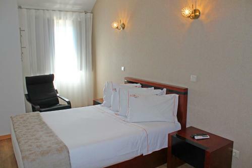 Hostal Vivacity Porto - Rooms & Apartments