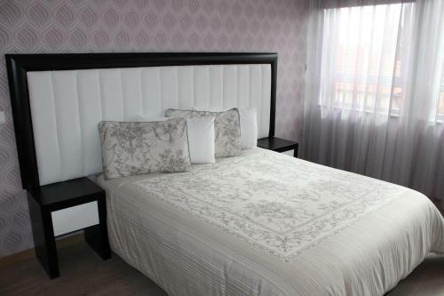 Hostal Vivacity Porto - Rooms & Apartments
