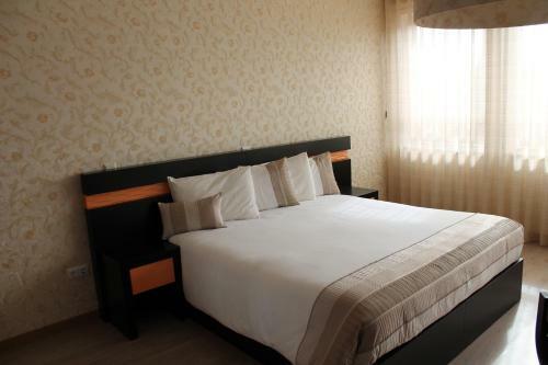 Hostal Vivacity Porto - Rooms & Apartments