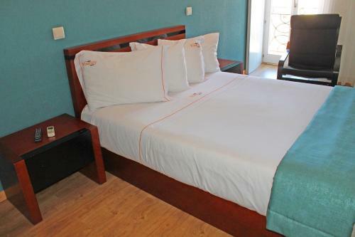 Hostal Vivacity Porto - Rooms & Apartments