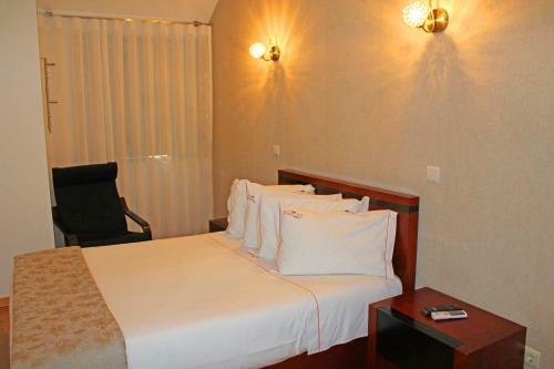 Hostal Vivacity Porto - Rooms & Apartments
