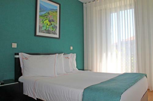 Hostal Vivacity Porto - Rooms & Apartments