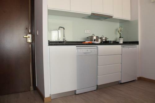 Hostal Vivacity Porto - Rooms & Apartments