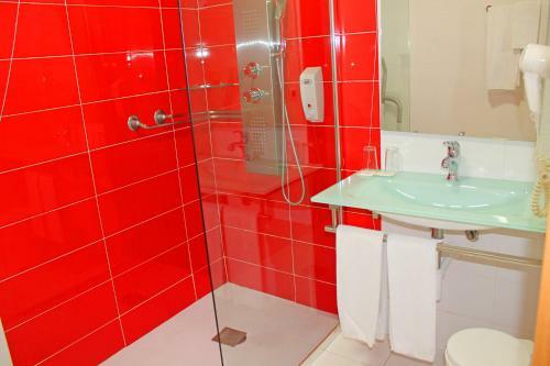 Hostal Vivacity Porto - Rooms & Apartments