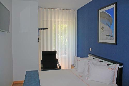 Hostal Vivacity Porto - Rooms & Apartments