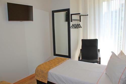Hostal Vivacity Porto - Rooms & Apartments