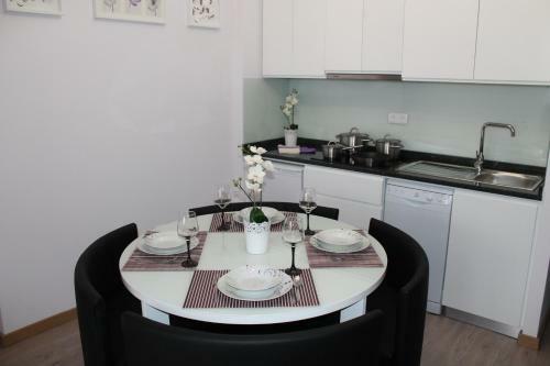 Hostal Vivacity Porto - Rooms & Apartments