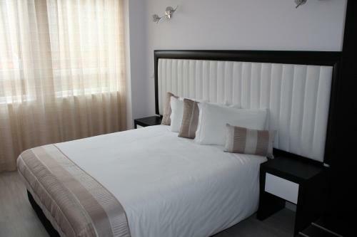 Hostal Vivacity Porto - Rooms & Apartments